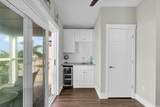 101 11th Street - Photo 14