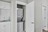 101 11th Street - Photo 15