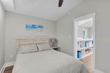 101 11th Street - Photo 16