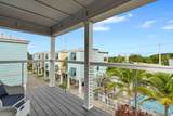 101 11th Street - Photo 17
