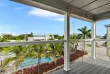 101 11th Street - Photo 18