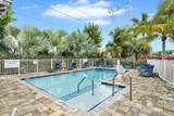 101 11th Street - Photo 19