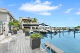 101 11th Street - Photo 20