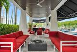 101 11th Street - Photo 22