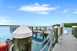 101 11th Street - Photo 23