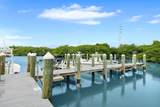 101 11th Street - Photo 24