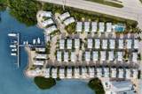 101 11th Street - Photo 25