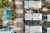 101 11th Street - Photo 27