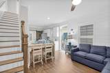 101 11th Street - Photo 3