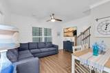 101 11th Street - Photo 4