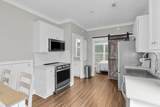 101 11th Street - Photo 5