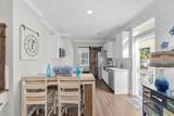 101 11th Street - Photo 6
