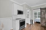 101 11th Street - Photo 7