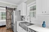 101 11th Street - Photo 8