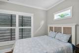 101 11th Street - Photo 9