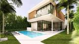 300 Grove Place - Photo 11
