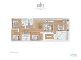 300 Grove Place - Photo 9