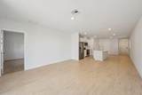 14410 New Dawn Road - Photo 10