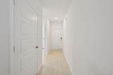 14410 New Dawn Road - Photo 5