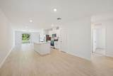 14410 New Dawn Road - Photo 6