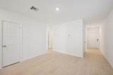 14410 New Dawn Road - Photo 8