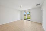 14410 New Dawn Road - Photo 9