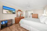 175 High Point Terrace - Photo 11