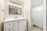 175 High Point Terrace - Photo 12