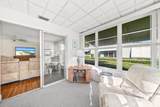 175 High Point Terrace - Photo 14