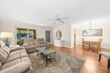 175 High Point Terrace - Photo 5