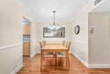175 High Point Terrace - Photo 6
