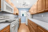 175 High Point Terrace - Photo 7