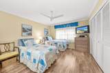 175 High Point Terrace - Photo 9
