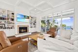 54 Sewalls Point Road - Photo 12