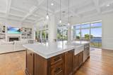 54 Sewalls Point Road - Photo 14