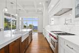 54 Sewalls Point Road - Photo 15