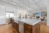 54 Sewalls Point Road - Photo 16