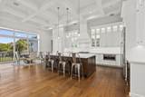 54 Sewalls Point Road - Photo 17