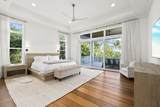 54 Sewalls Point Road - Photo 19