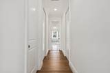 54 Sewalls Point Road - Photo 21