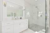 54 Sewalls Point Road - Photo 22