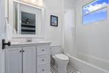 54 Sewalls Point Road - Photo 29