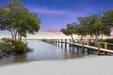 54 Sewalls Point Road - Photo 3
