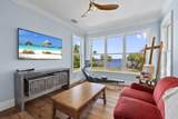 54 Sewalls Point Road - Photo 30