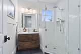 54 Sewalls Point Road - Photo 31