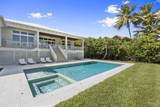 54 Sewalls Point Road - Photo 38