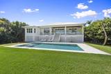 54 Sewalls Point Road - Photo 39