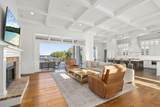 54 Sewalls Point Road - Photo 4
