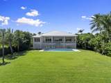 54 Sewalls Point Road - Photo 40