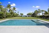 54 Sewalls Point Road - Photo 41